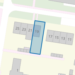 Perceel HUM00-F-1203