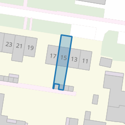 Perceel HUM00-F-1206