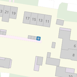 Perceel HUM00-F-1208