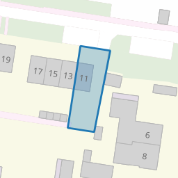 Perceel HUM00-F-1209