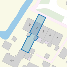 Perceel HUM00-F-1212