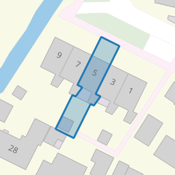 Perceel HUM00-F-1213