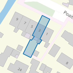 Perceel HUM00-F-1214