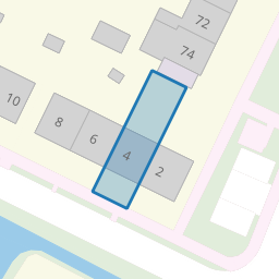 Perceel HUM00-F-1222