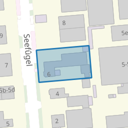 Perceel HUM00-F-1224