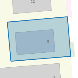 Perceel HUM00-F-1225