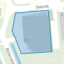 Perceel HUM00-F-1230