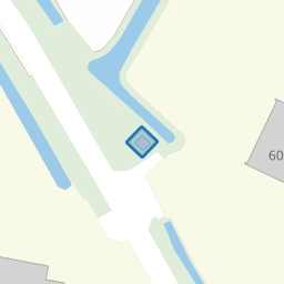 Perceel HUM00-F-1232