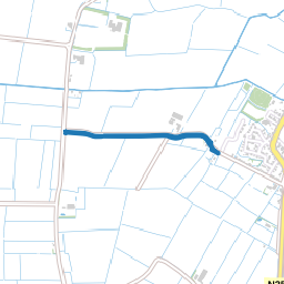 Perceel HUM00-F-1233