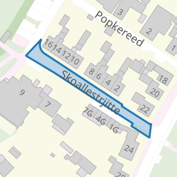 Perceel HUM00-F-1235