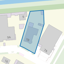 Perceel HUM00-F-1243