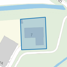 Perceel HUM00-F-1245