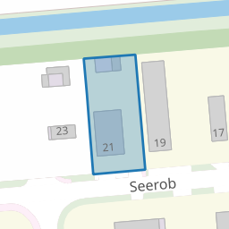 Perceel HUM00-F-1246