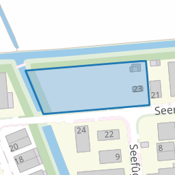 Perceel HUM00-F-1247