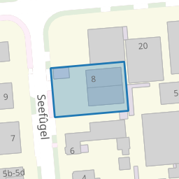 Perceel HUM00-F-1249