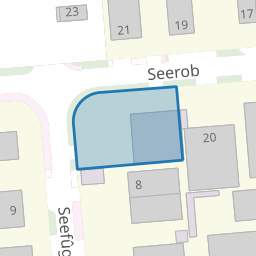 Perceel HUM00-F-1250