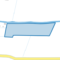 Perceel HUM00-F-1252