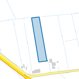 Perceel HUM00-F-1254