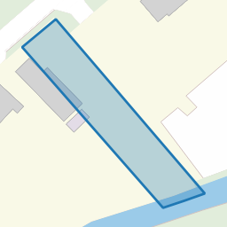 Perceel HUM00-F-1257