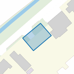 Perceel HUM00-F-1258