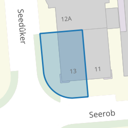 Perceel HUM00-F-1262