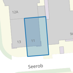 Perceel HUM00-F-1263