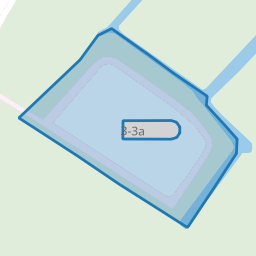 Perceel HUM00-F-1267