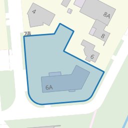 Perceel HUM00-F-1270