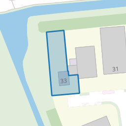 Perceel HUM00-F-1277