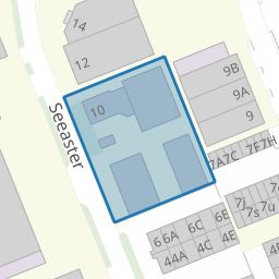 Perceel HUM00-F-1280