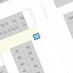 Perceel HUM00-F-1281