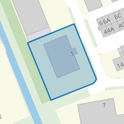 Perceel HUM00-F-1282