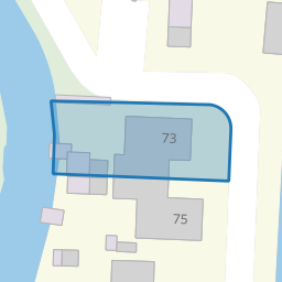 Perceel HUM00-F-1288