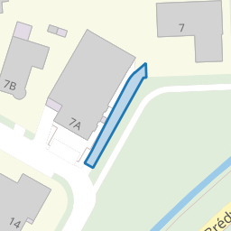 Perceel HUM00-F-1290