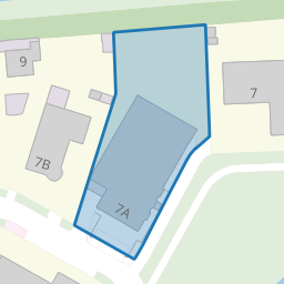 Perceel HUM00-F-1291