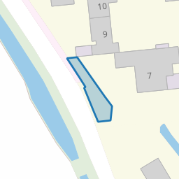 Perceel HUM00-F-1292