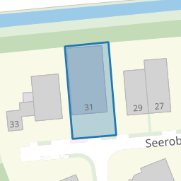 Perceel HUM00-F-1295