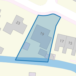 Perceel HUM00-F-1297