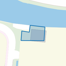 Perceel HUM00-F-1299