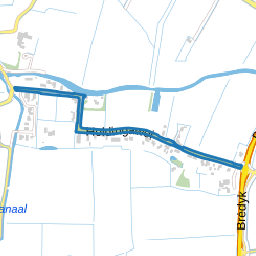 Perceel HUM00-F-1300