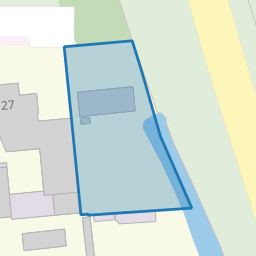 Perceel HUM00-F-1301