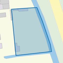 Perceel HUM00-F-1302