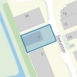 Perceel HUM00-F-1303