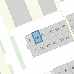 Perceel HUM00-F-1313