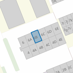 Perceel HUM00-F-1314