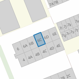 Perceel HUM00-F-1315