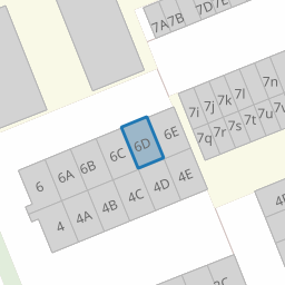 Perceel HUM00-F-1316