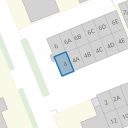 Perceel HUM00-F-1318