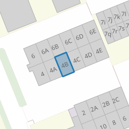 Perceel HUM00-F-1320