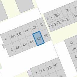 Perceel HUM00-F-1322